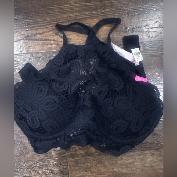 Victoria Secret / medium - Picture 1 of 1